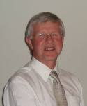 Rtn. Chris Marsden 