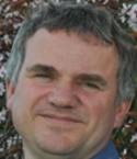 Rtn. Chris Ringrow