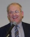 Rtn. Chris Tomley
