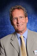 Rtn. Michael Clark