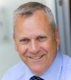 Rtn. Colin Davis