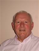 Rtn. Colin Sweet