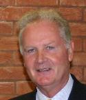 Rtn. Geoffrey Coop
