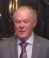 Rtn. Jim Coumbe