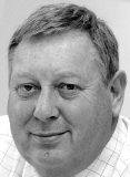 Rtn. Dave Tabner