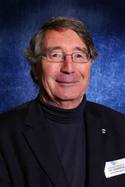 Rtn. Tony Davenport