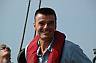 Rtn. David Wells