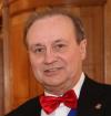 Rtn. David Jamieson