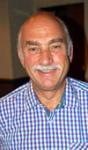Rtn. David Goldthorpe *