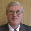 Rtn. David Hodge CBE