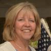 Rtn. Debbie Thomson