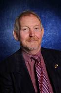 Rtn. Mike Dennett