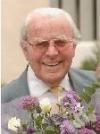 Rtn. Dennis Rose