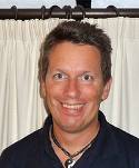Rtn. Derek Hall