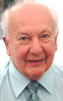 Rtn. Denis Green