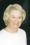 Rtn. Dorothy Laird