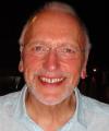 Rtn. David Macdonald
