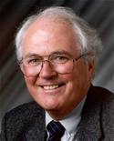 Rtn. David Marshall