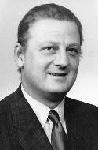 Rtn. Don Murray