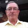 Rtn. Don Ward