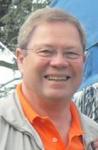 Rtn. Don Kent