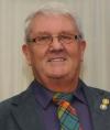 Ian Dow