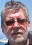 Rtn. Roger Downing