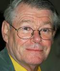 Rtn. David Smith