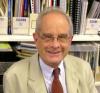 Rtn. David Massey
