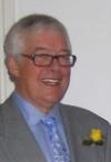 Eddie Ross