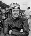 Rtn. Eddie Crooks