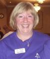 Rtn. Eleanor Macalister 