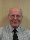 Rtn. Mike Watson 