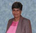 Rtn. Enid Noronha