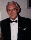 Rtn. Ernie Payne