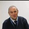 Rtn. Tim Justice