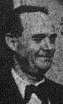 Rtn. Tom Moore