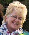 Rtn. Stella Scoins