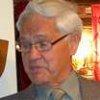 Rtn. Alan Foster *