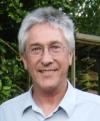 Rtn. Roger Fox *