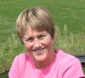Rtn. Frances Holmes