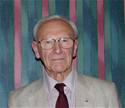 Rtn. Frank Shepperson *
