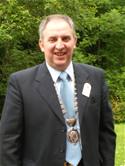 Rtn. Jim Speirs