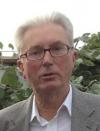 Rtn. John Lambert