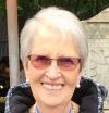 Rtn. Josephine Earll