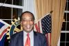 Rtn. Joe Greenland