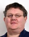 Rtn. Philip Cloherty