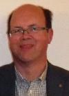 Rtn. Gareth Scott