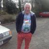 Rtn. Geoff Chapman