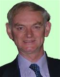 Rtn. Graeme Geddes